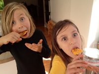 photo (3)